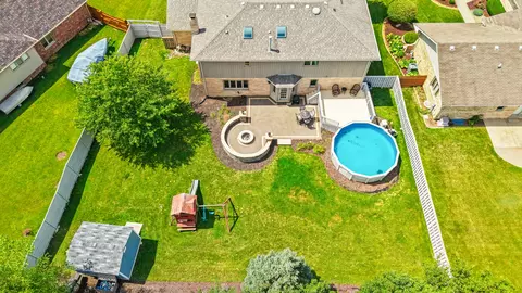View/Area - 19211 Brompton Ct, Mokena, IL 60448 photo 6 of 10