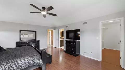 Other - 19211 Brompton Ct, Mokena, IL 60448 photo 2 of 2