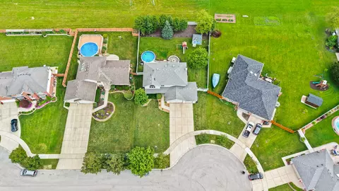 View/Area - 19211 Brompton Ct, Mokena, IL 60448 photo 4 of 10
