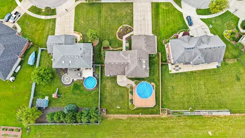 View/Area - 19211 Brompton Ct, Mokena, IL 60448 photo 5 of 10