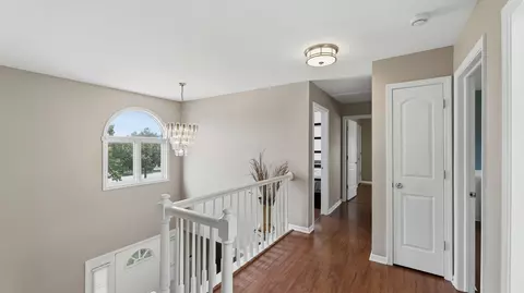 Entry Way - 19211 Brompton Ct, Mokena, IL 60448 photo 2 of 2