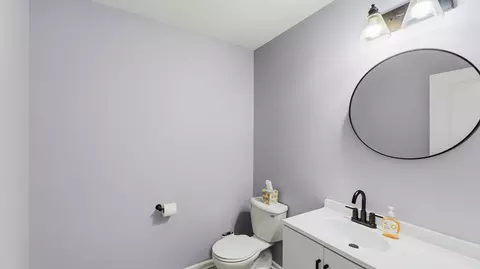 Bath - 19211 Brompton Ct, Mokena, IL 60448 photo 1 of 4