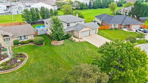 View/Area - 19211 Brompton Ct, Mokena, IL 60448 photo 3 of 10
