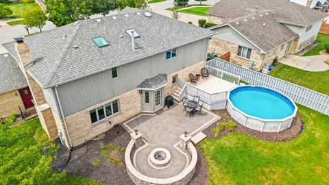 View/Area - 19211 Brompton Ct, Mokena, IL 60448 photo 7 of 10