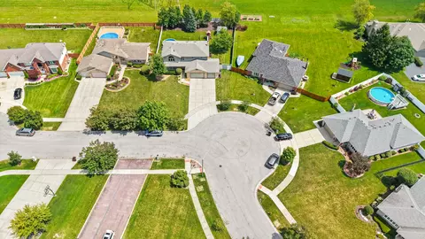 View/Area - 19211 Brompton Ct, Mokena, IL 60448 photo 9 of 10