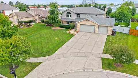 View/Area - 19211 Brompton Ct, Mokena, IL 60448 photo 2 of 10