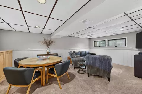 Other - 220 E Hillside Rd, Naperville, IL 60540 photo 5 of 8