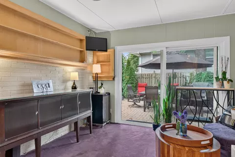 Other - 220 E Hillside Rd, Naperville, IL 60540 photo 3 of 8