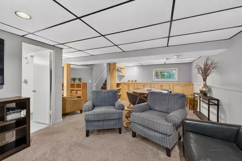 Other - 220 E Hillside Rd, Naperville, IL 60540 photo 6 of 8