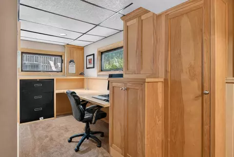 Other - 220 E Hillside Rd, Naperville, IL 60540 photo 8 of 8