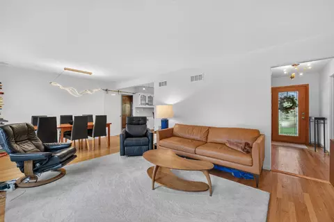 Other - 220 E Hillside Rd, Naperville, IL 60540 photo 1 of 8