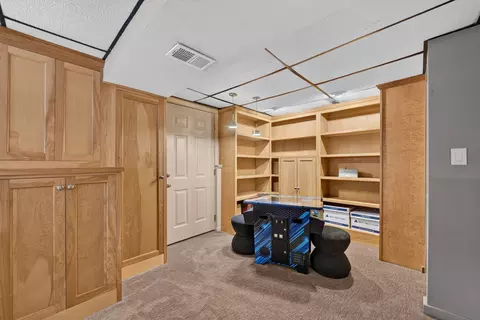 Other - 220 E Hillside Rd, Naperville, IL 60540 photo 7 of 8