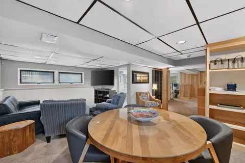 Dining - 220 E Hillside Rd, Naperville, IL 60540 photo 4 of 4