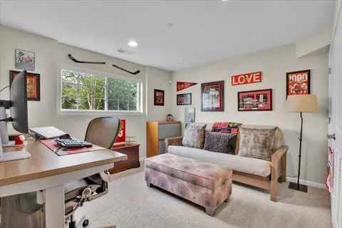 Other - 300 Lexington Ln, Rolling Meadows, IL 60008 photo 5 of 5
