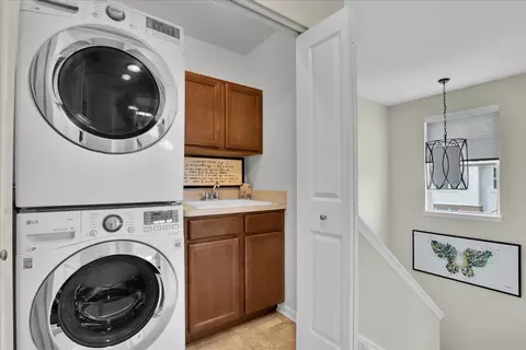 Other - 300 Lexington Ln, Rolling Meadows, IL 60008 photo 2 of 5