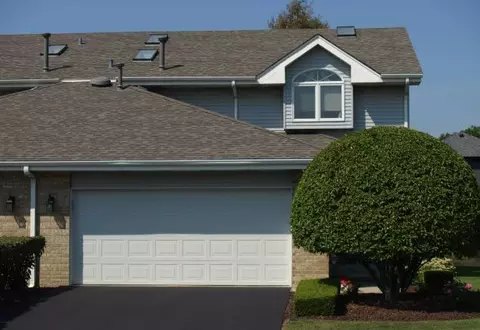 14244 Brighton Ct, Orland Park, IL 60462