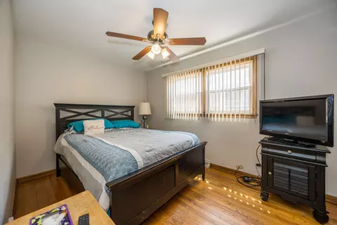 Other - 10120 S Torrence Ave, Chicago, IL 60617 photo 2 of 6