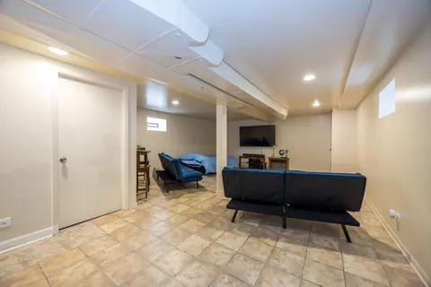Other - 10120 S Torrence Ave, Chicago, IL 60617 photo 3 of 6