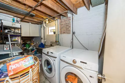 Other - 10120 S Torrence Ave, Chicago, IL 60617 photo 6 of 6