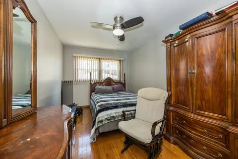 Bedroom - 10120 S Torrence Ave, Chicago, IL 60617 photo 1 of 6