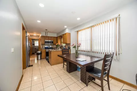 Dining - 10120 S Torrence Ave, Chicago, IL 60617 photo 1 of 2