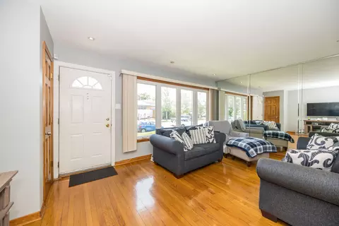 Other - 10120 S Torrence Ave, Chicago, IL 60617 photo 1 of 6