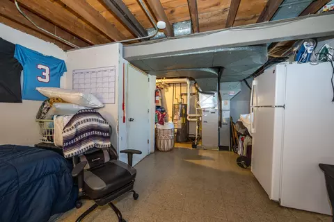 Other - 10120 S Torrence Ave, Chicago, IL 60617 photo 5 of 6