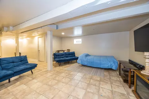Other - 10120 S Torrence Ave, Chicago, IL 60617 photo 4 of 6