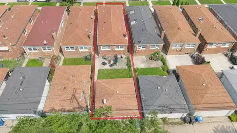 View/Area - 10120 S Torrence Ave, Chicago, IL 60617 photo 4 of 4