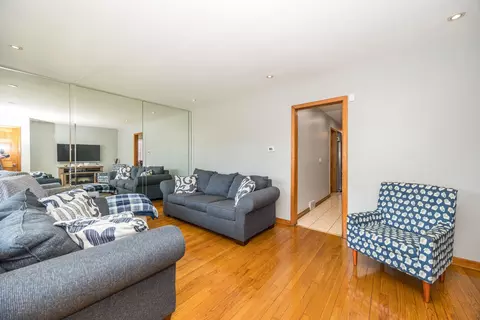 Living - 10120 S Torrence Ave, Chicago, IL 60617 photo 1 of 2