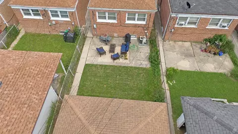 View/Area - 10120 S Torrence Ave, Chicago, IL 60617 photo 1 of 4