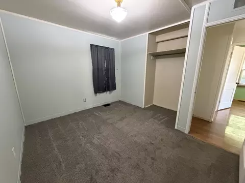 Bedroom - 536 Dwight St, Kewanee, IL 61443 photo 6 of 6