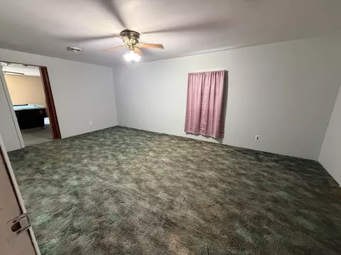 Other - 536 Dwight St, Kewanee, IL 61443 photo 1 of 6