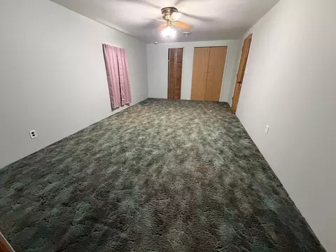 Other - 536 Dwight St, Kewanee, IL 61443 photo 2 of 6