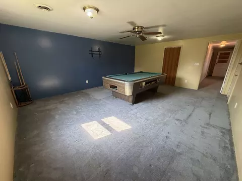 Other - 536 Dwight St, Kewanee, IL 61443 photo 4 of 6