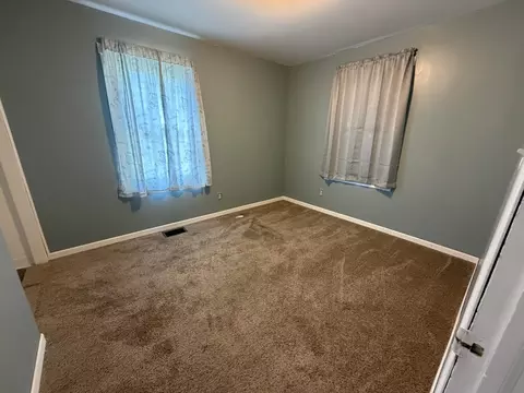 Bedroom - 536 Dwight St, Kewanee, IL 61443 photo 2 of 6