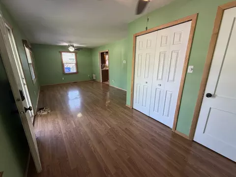 Living - 536 Dwight St, Kewanee, IL 61443 photo 1 of 5