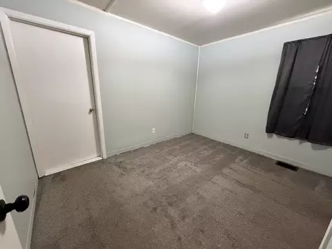 Bedroom - 536 Dwight St, Kewanee, IL 61443 photo 5 of 6