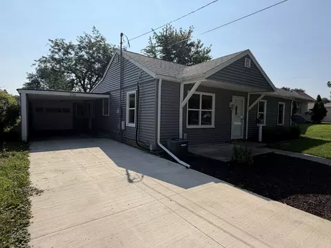 Other - 536 Dwight St, Kewanee, IL 61443 photo 6 of 6