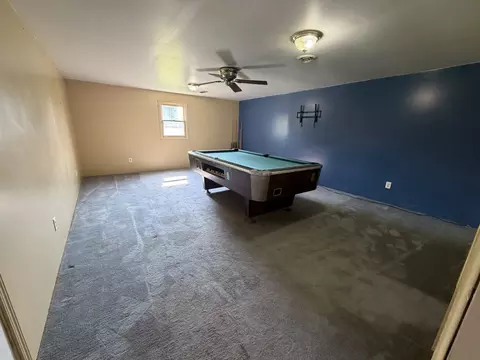 Other - 536 Dwight St, Kewanee, IL 61443 photo 3 of 6