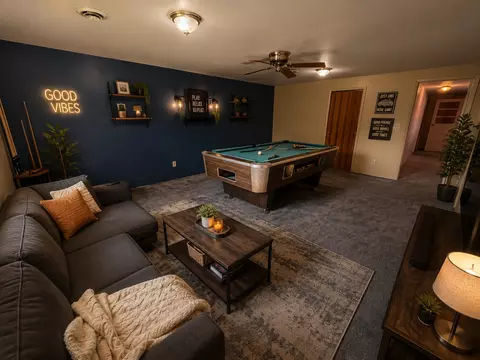 Other - 536 Dwight St, Kewanee, IL 61443 photo 5 of 6