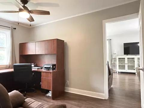 Other - 1414 W Budd Blvd, Kankakee, IL 60901 photo 3 of 9