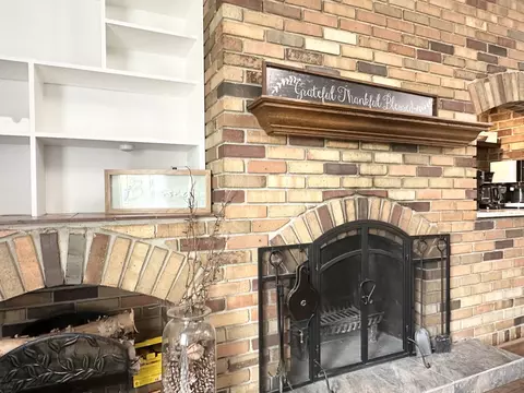 Other - 1414 W Budd Blvd, Kankakee, IL 60901 photo 1 of 9