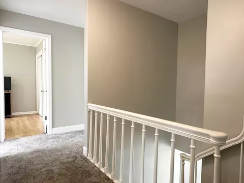 Entry Way - 1414 W Budd Blvd, Kankakee, IL 60901 photo 2 of 4