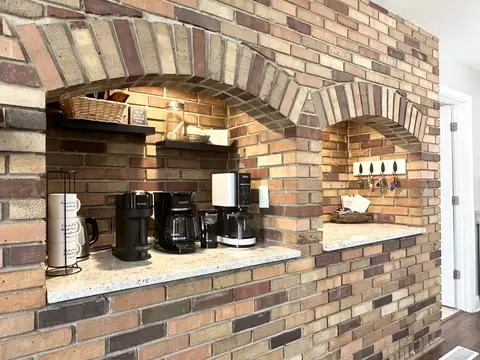 Kitchen - 1414 W Budd Blvd, Kankakee, IL 60901 photo 1 of 8