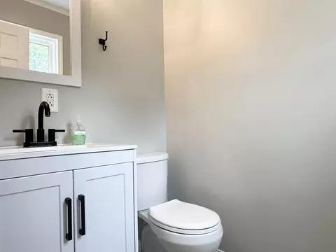 Bath - 1414 W Budd Blvd, Kankakee, IL 60901 photo 1 of 5