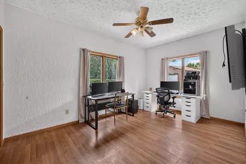 Other - 9 Vale Ct, Moline, IL 61265 photo 2 of 10