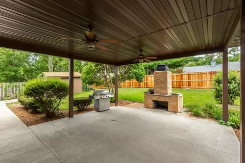 Other - 9 Vale Ct, Moline, IL 61265 photo 9 of 10