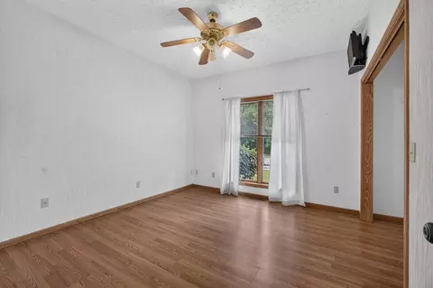 Bedroom - 9 Vale Ct, Moline, IL 61265 photo 1 of 1