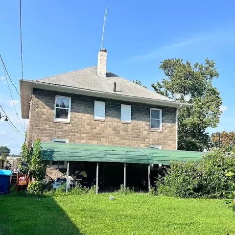 628 1st Ave, Silvis, IL 61282 photo 2